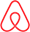 Maison d'hôtes La Grange - avis-voyageurs 2 - Bruyeres et montberault airbnb logo