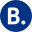 Maison d'hôtes La Grange - avis-voyageurs 3 - Bruyeres et montberault booking logo