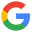 Maison d'hôtes La Grange - avis-voyageurs 4 - Bruyeres et montberault google logo