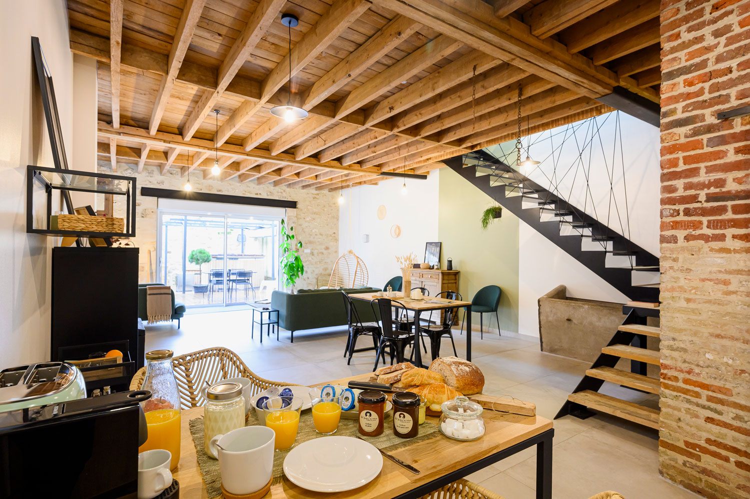 airbnb laon airbnb laon