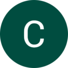Claire Long Avatar