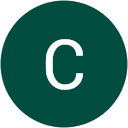 Claire Long Avatar
