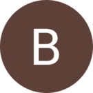 Blandine Dlm Avatar