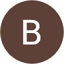 Blandine Dlm Avatar